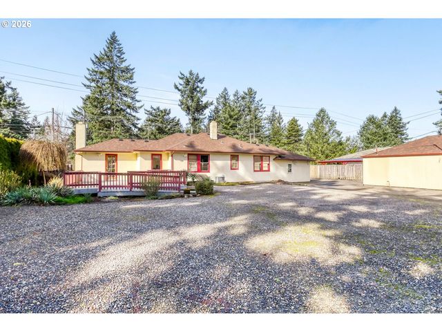 2020 Ne 102ND Ave, Portland, OR 97220