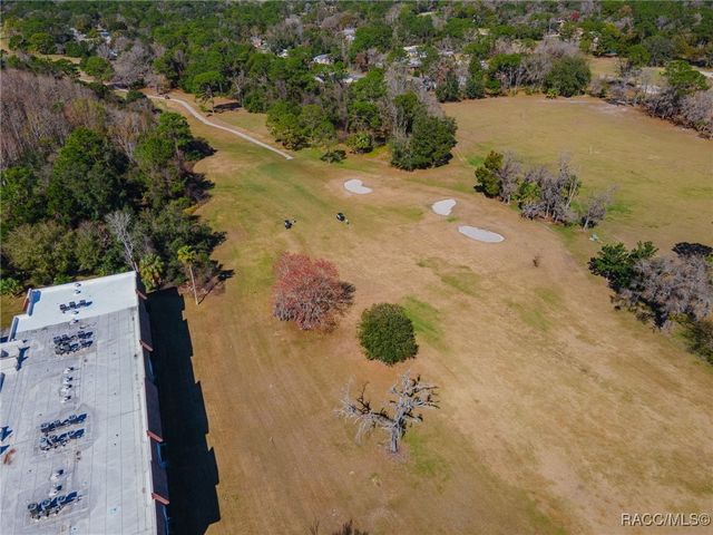 1 Cypress Run Street 11B, Homosassa, FL 34446