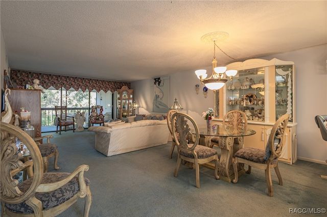 1 Cypress Run Street 11B, Homosassa, FL 34446