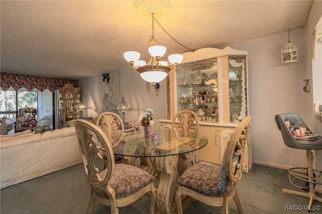 1 Cypress Run Street 11B, Homosassa, FL 34446