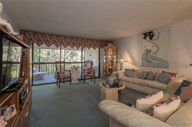 1 Cypress Run Street 11B, Homosassa, FL 34446