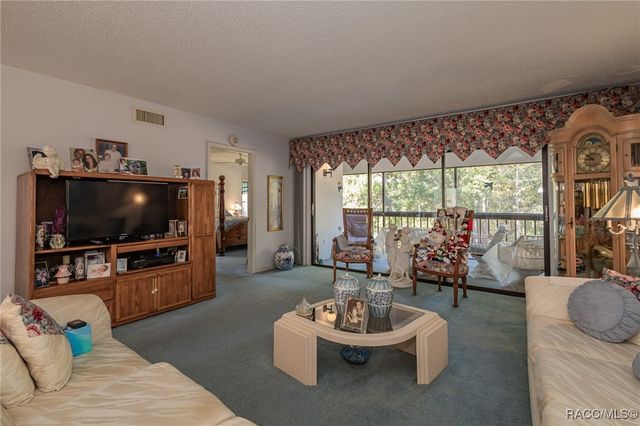 1 Cypress Run Street 11B, Homosassa, FL 34446