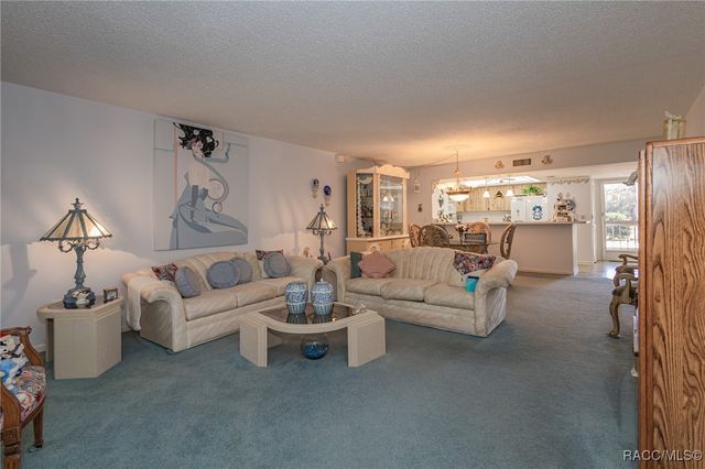 1 Cypress Run Street 11B, Homosassa, FL 34446