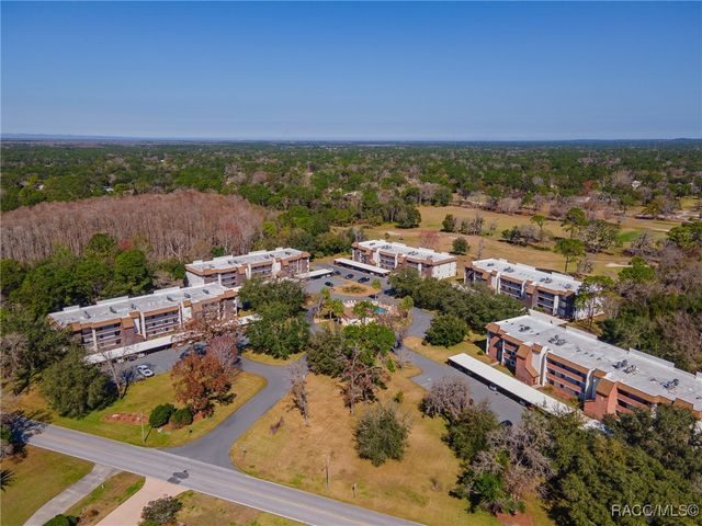 1 Cypress Run Street 11B, Homosassa, FL 34446