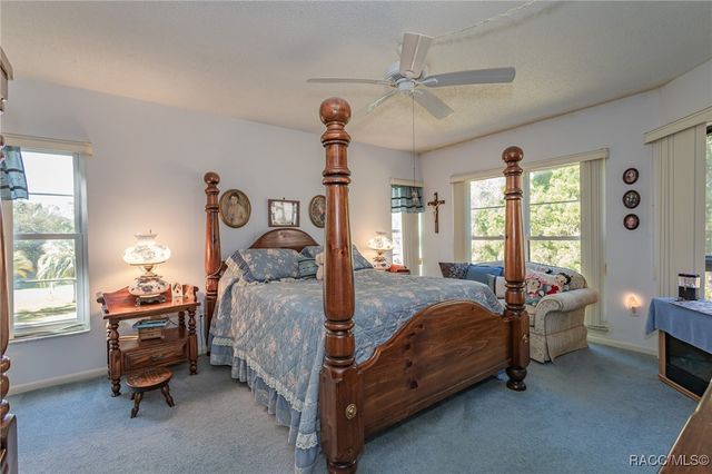 1 Cypress Run Street 11B, Homosassa, FL 34446