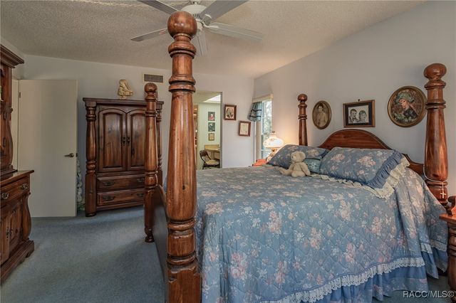 1 Cypress Run Street 11B, Homosassa, FL 34446