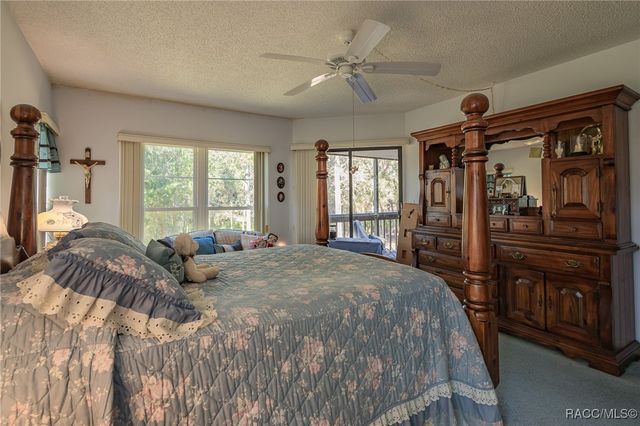 1 Cypress Run Street 11B, Homosassa, FL 34446