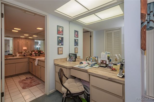 1 Cypress Run Street 11B, Homosassa, FL 34446