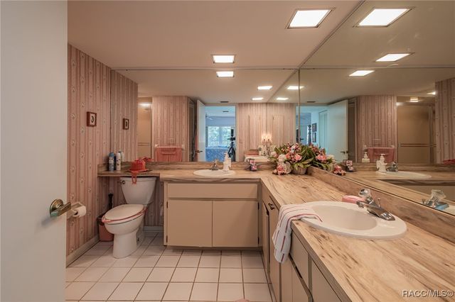 1 Cypress Run Street 11B, Homosassa, FL 34446