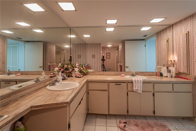 1 Cypress Run Street 11B, Homosassa, FL 34446