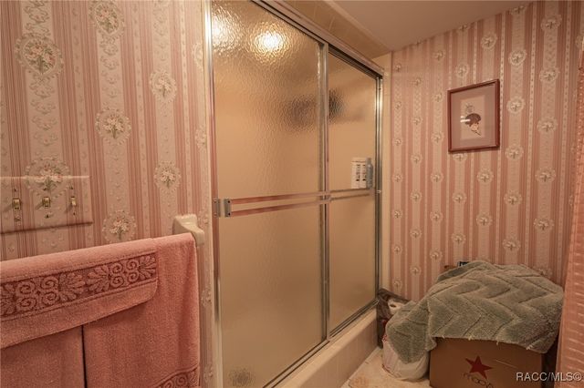 1 Cypress Run Street 11B, Homosassa, FL 34446