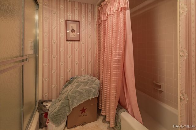 1 Cypress Run Street 11B, Homosassa, FL 34446