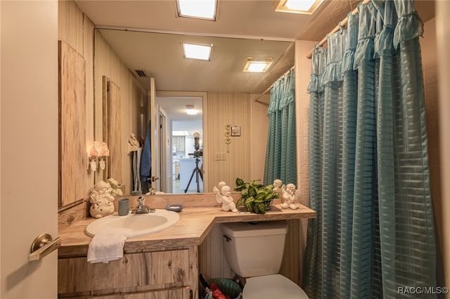 1 Cypress Run Street 11B, Homosassa, FL 34446