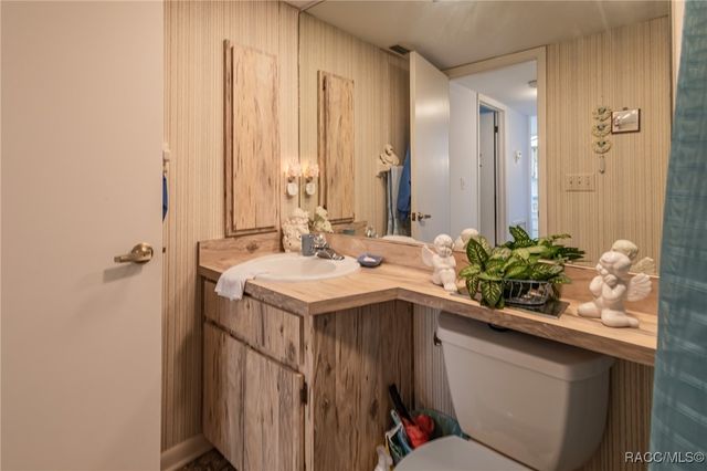 1 Cypress Run Street 11B, Homosassa, FL 34446