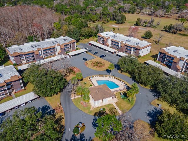 1 Cypress Run Street 11B, Homosassa, FL 34446