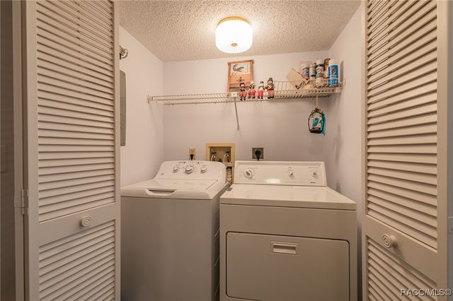 1 Cypress Run Street 11B, Homosassa, FL 34446