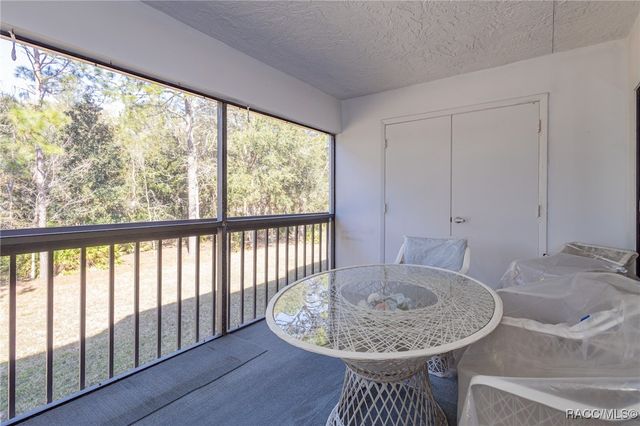 1 Cypress Run Street 11B, Homosassa, FL 34446