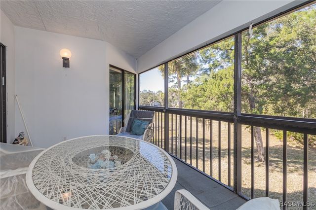 1 Cypress Run Street 11B, Homosassa, FL 34446