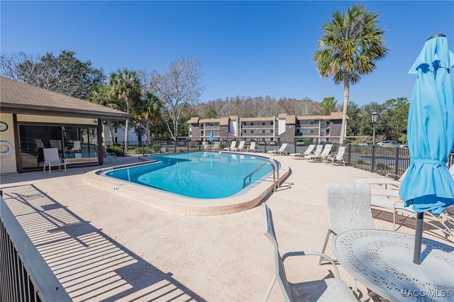 1 Cypress Run Street 11B, Homosassa, FL 34446