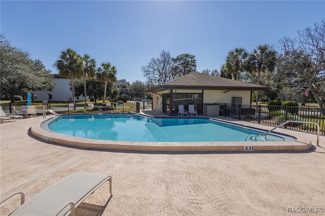 1 Cypress Run Street 11B, Homosassa, FL 34446