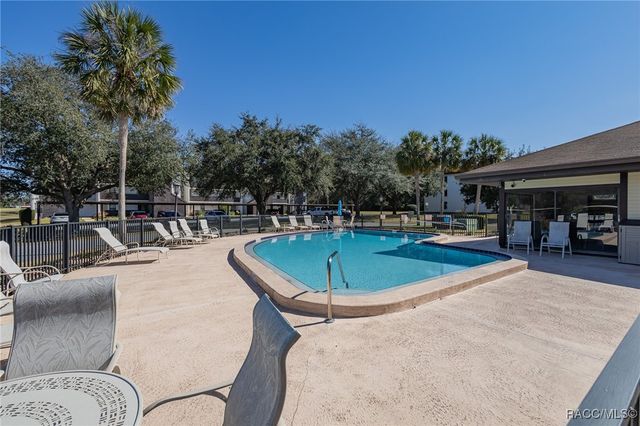 1 Cypress Run Street 11B, Homosassa, FL 34446