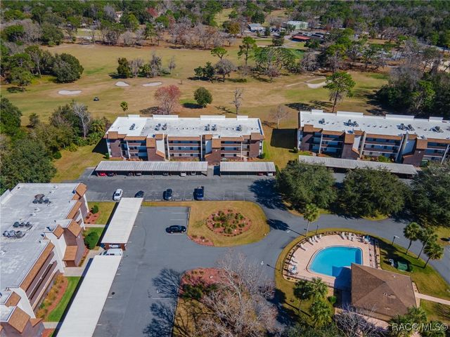 1 Cypress Run Street 11B, Homosassa, FL 34446