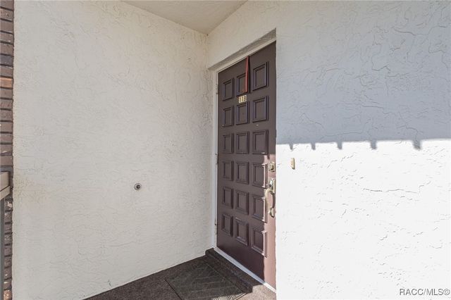 1 Cypress Run Street 11B, Homosassa, FL 34446