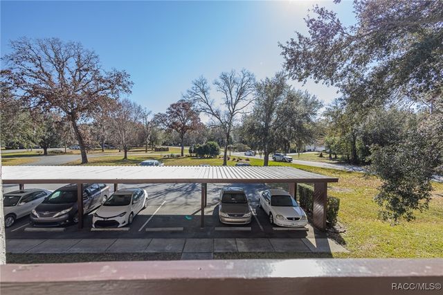 1 Cypress Run Street 11B, Homosassa, FL 34446