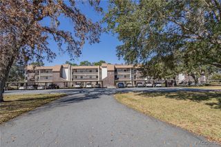 1 Cypress Run Street 11B, Homosassa, FL 34446