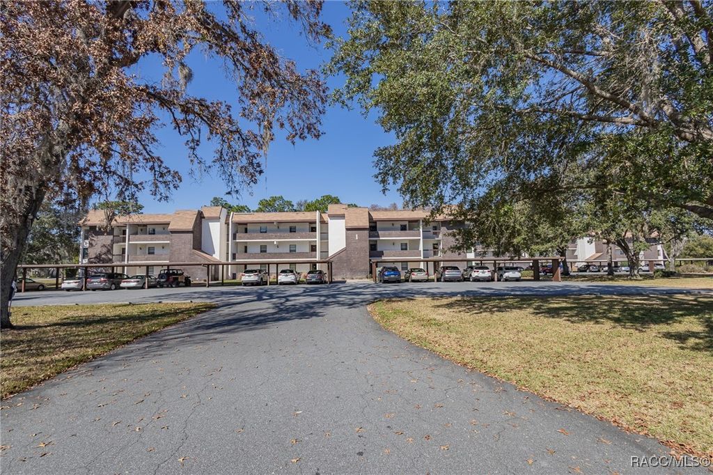 1 Cypress Run Street 11B, Homosassa, FL 34446