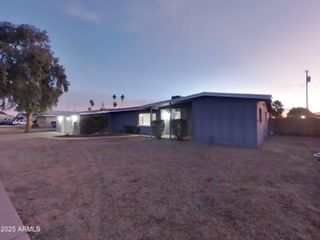 13129 N 21ST Drive, Phoenix, AZ 85029