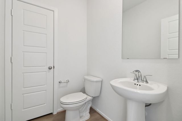6013 Mockingbird Lodge Lane, Pearland, TX 77584