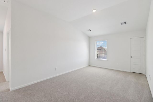 6013 Mockingbird Lodge Lane, Pearland, TX 77584