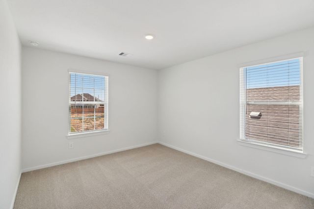 6013 Mockingbird Lodge Lane, Pearland, TX 77584