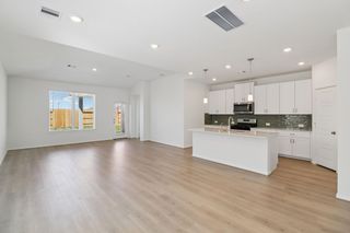 6013 Mockingbird Lodge Lane, Pearland, TX 77584