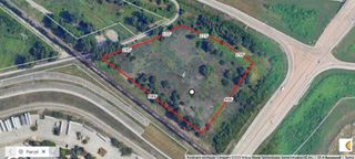 14263 Missouri Bottom Road, Bridgeton, MO 63044