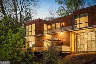 1944 McLendon Avenue NE, Atlanta, GA 30307