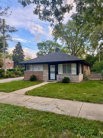 1941 E 97th Street, Chicago, IL 60617