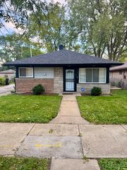 1941 E 97th Street, Chicago, IL 60617