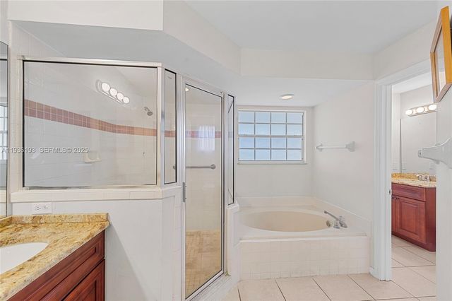 791 SW Hillsboro Cir, Port St. Lucie, FL 34953