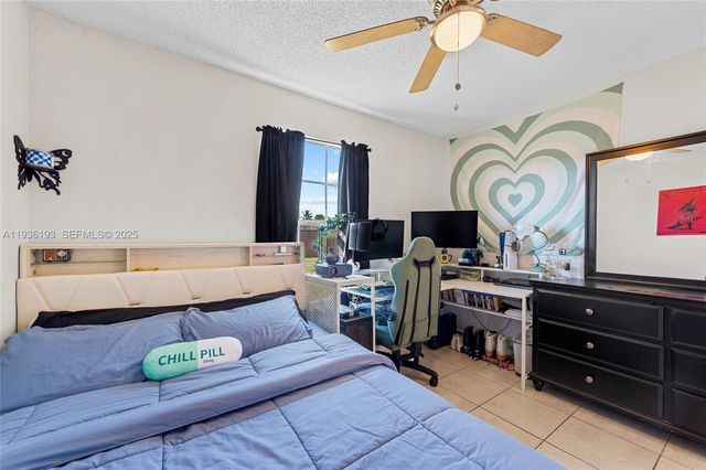 791 SW Hillsboro Cir, Port St. Lucie, FL 34953