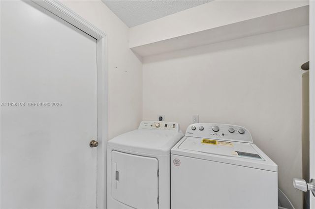 791 SW Hillsboro Cir, Port St. Lucie, FL 34953