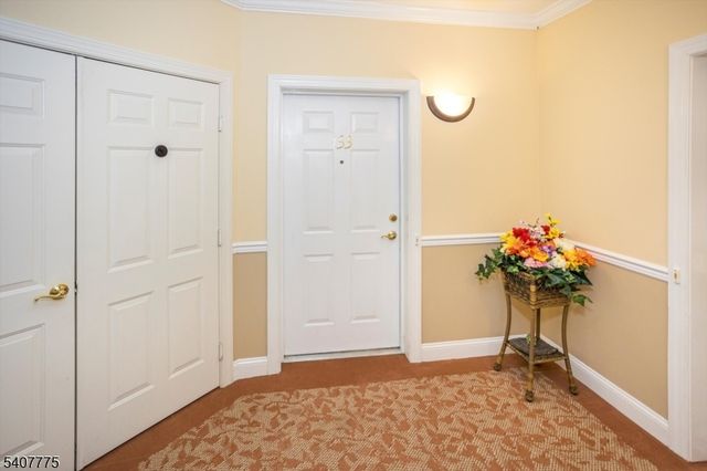 133 Ridgeview Ln 133, Mount Arlington Boro, NJ 07856