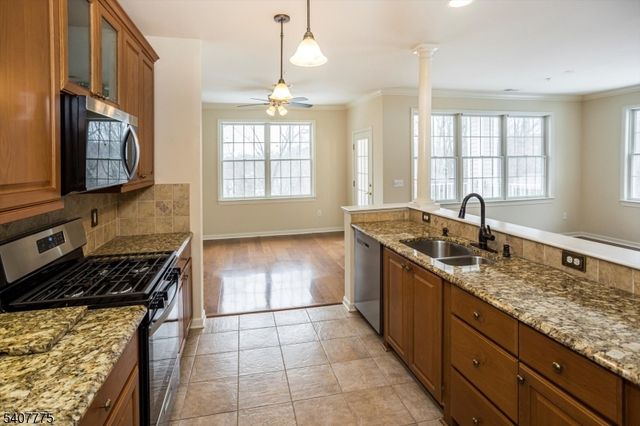 133 Ridgeview Ln 133, Mount Arlington Boro, NJ 07856