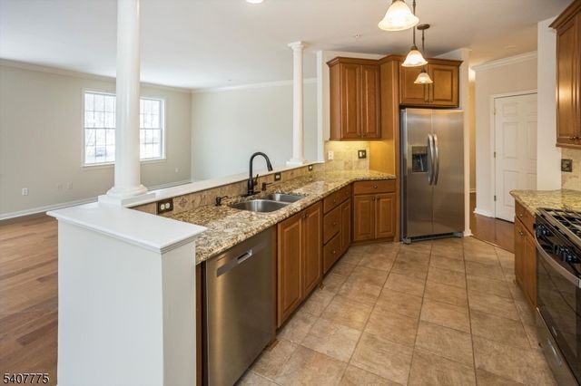 133 Ridgeview Ln 133, Mount Arlington Boro, NJ 07856