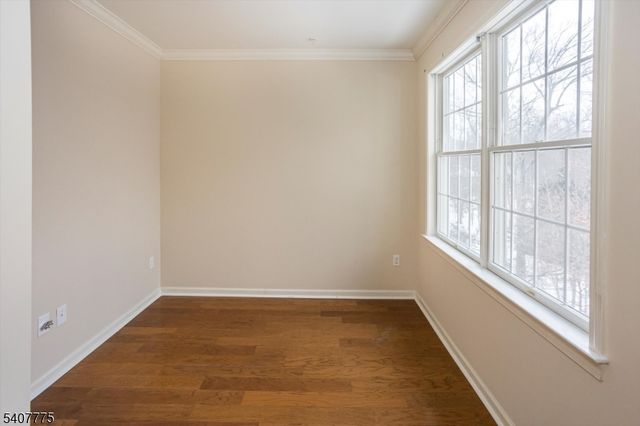 133 Ridgeview Ln 133, Mount Arlington Boro, NJ 07856