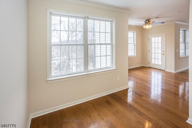 133 Ridgeview Ln 133, Mount Arlington Boro, NJ 07856