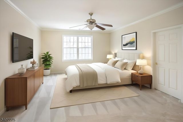 133 Ridgeview Ln 133, Mount Arlington Boro, NJ 07856