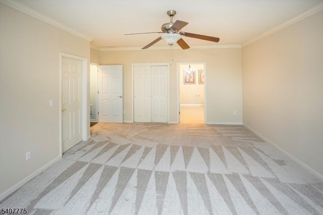 133 Ridgeview Ln 133, Mount Arlington Boro, NJ 07856