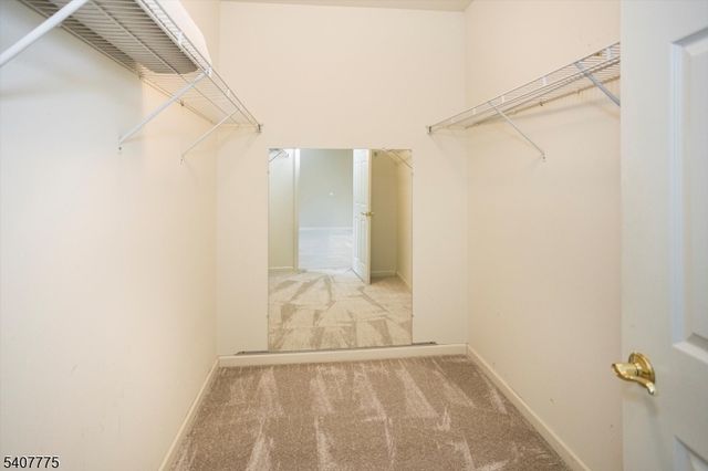 133 Ridgeview Ln 133, Mount Arlington Boro, NJ 07856